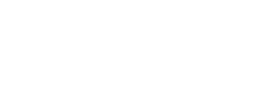ANZIIF Life Insurance Company of the Year 2017, 2018 & 2019