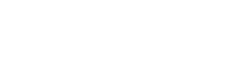 Fidelity Life - company logo